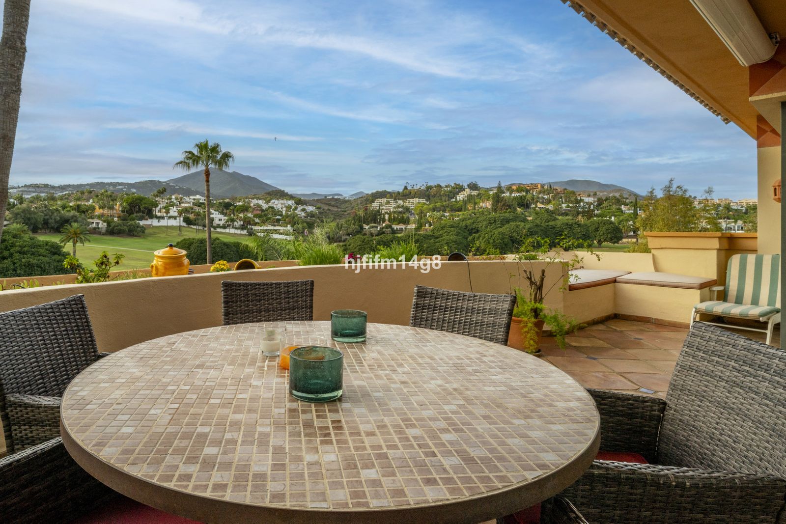 1d5be55fbb9a03648f29d29528677b16 - 2