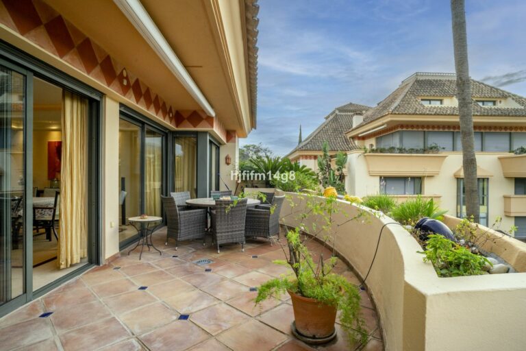 1d5be55fbb9a03648f29d29528677b16 - 3