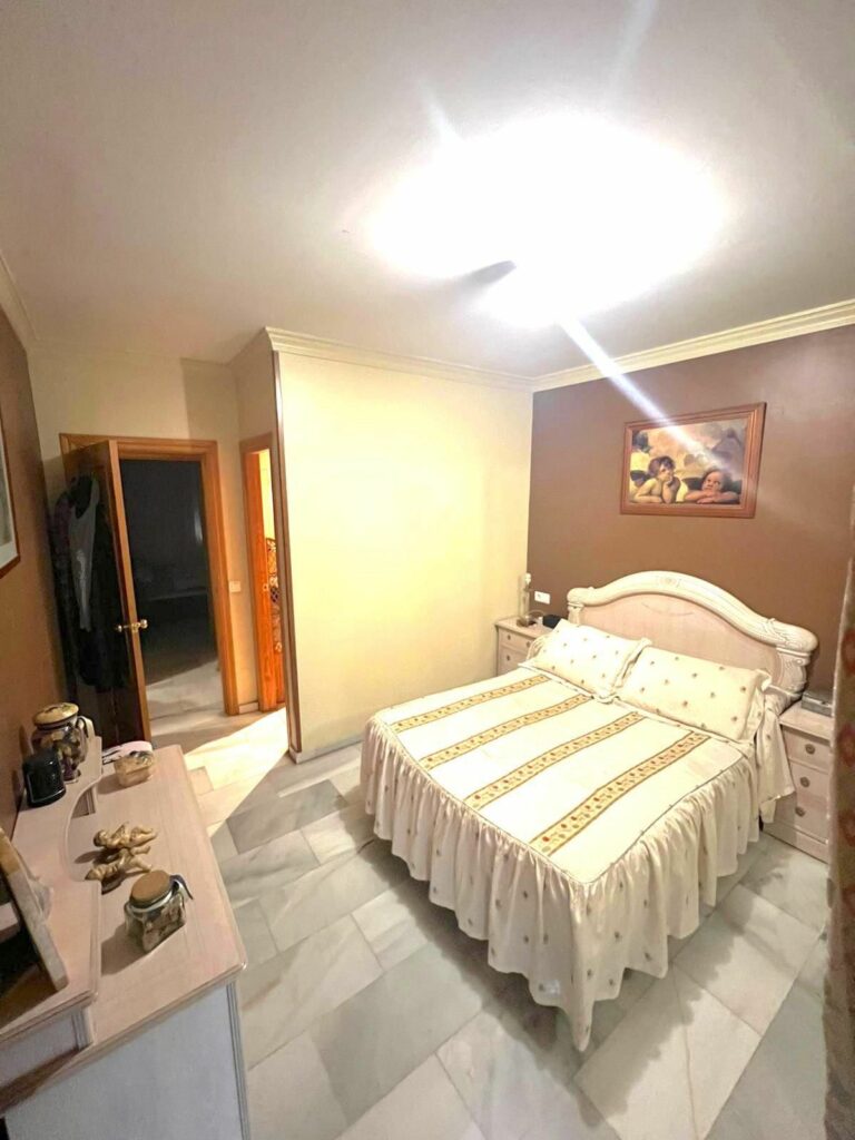 1dc7df341b7b7611b793c19e25d7dd0c - 10