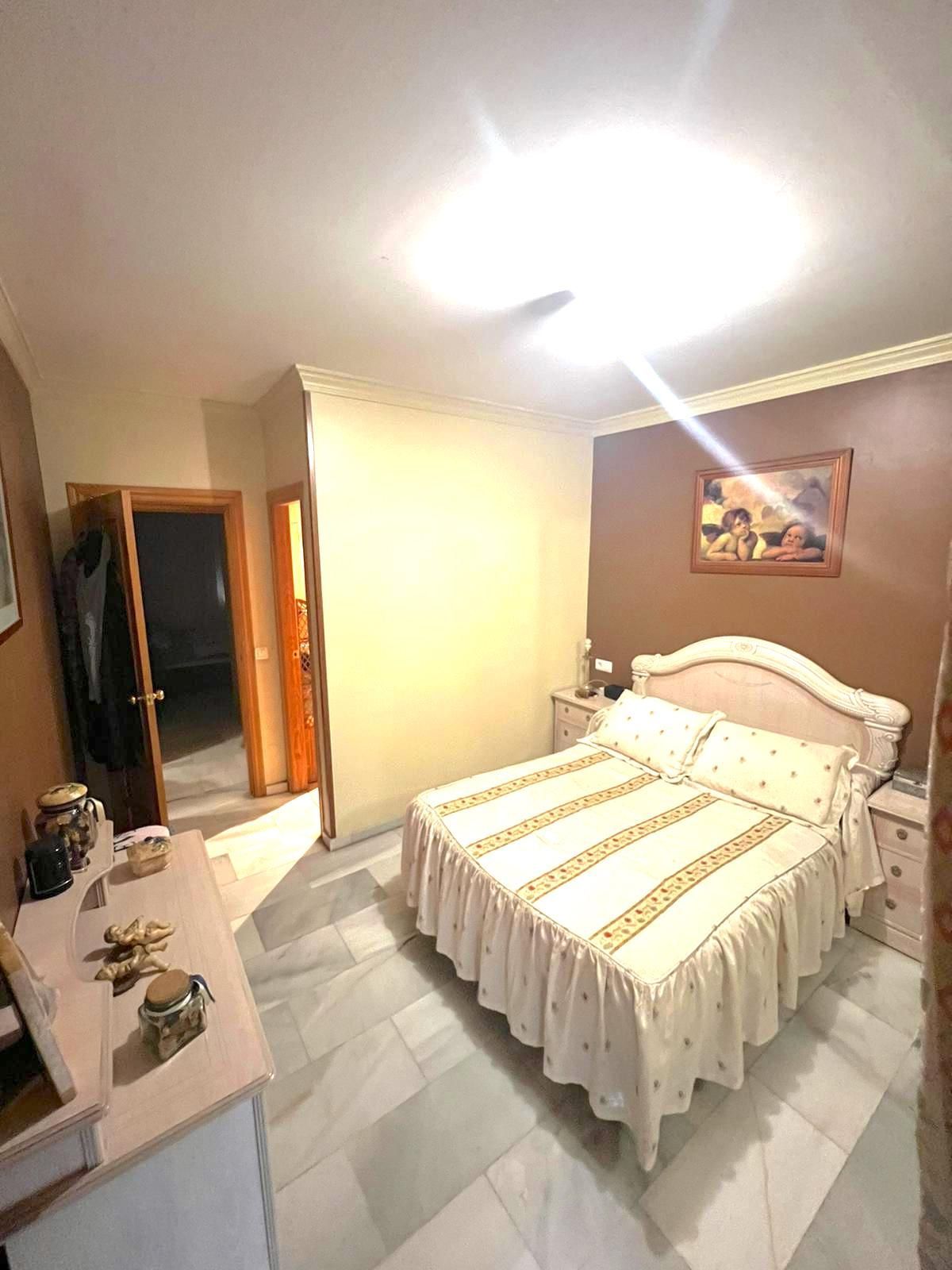 1dc7df341b7b7611b793c19e25d7dd0c - 10