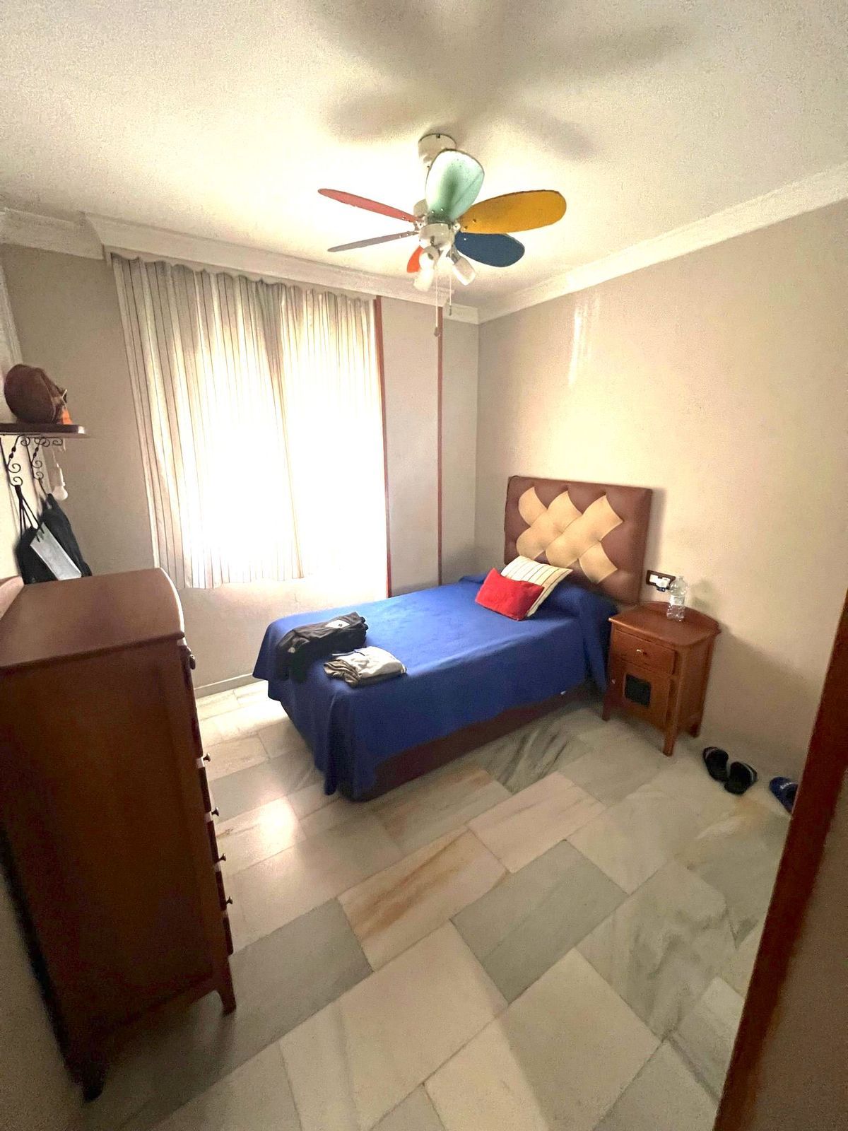 1dc7df341b7b7611b793c19e25d7dd0c - 11