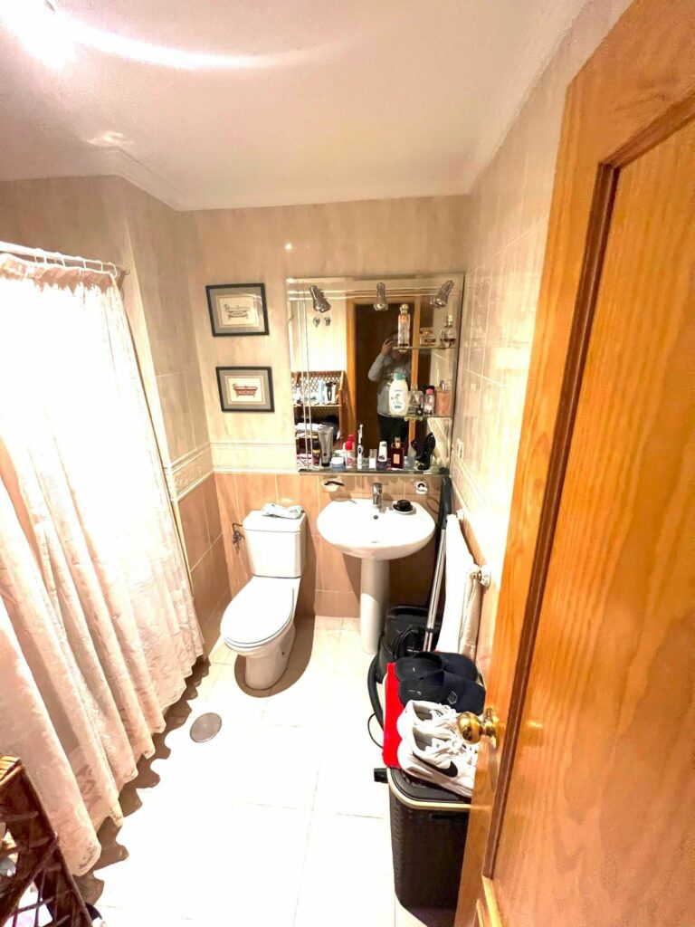 1dc7df341b7b7611b793c19e25d7dd0c - 12