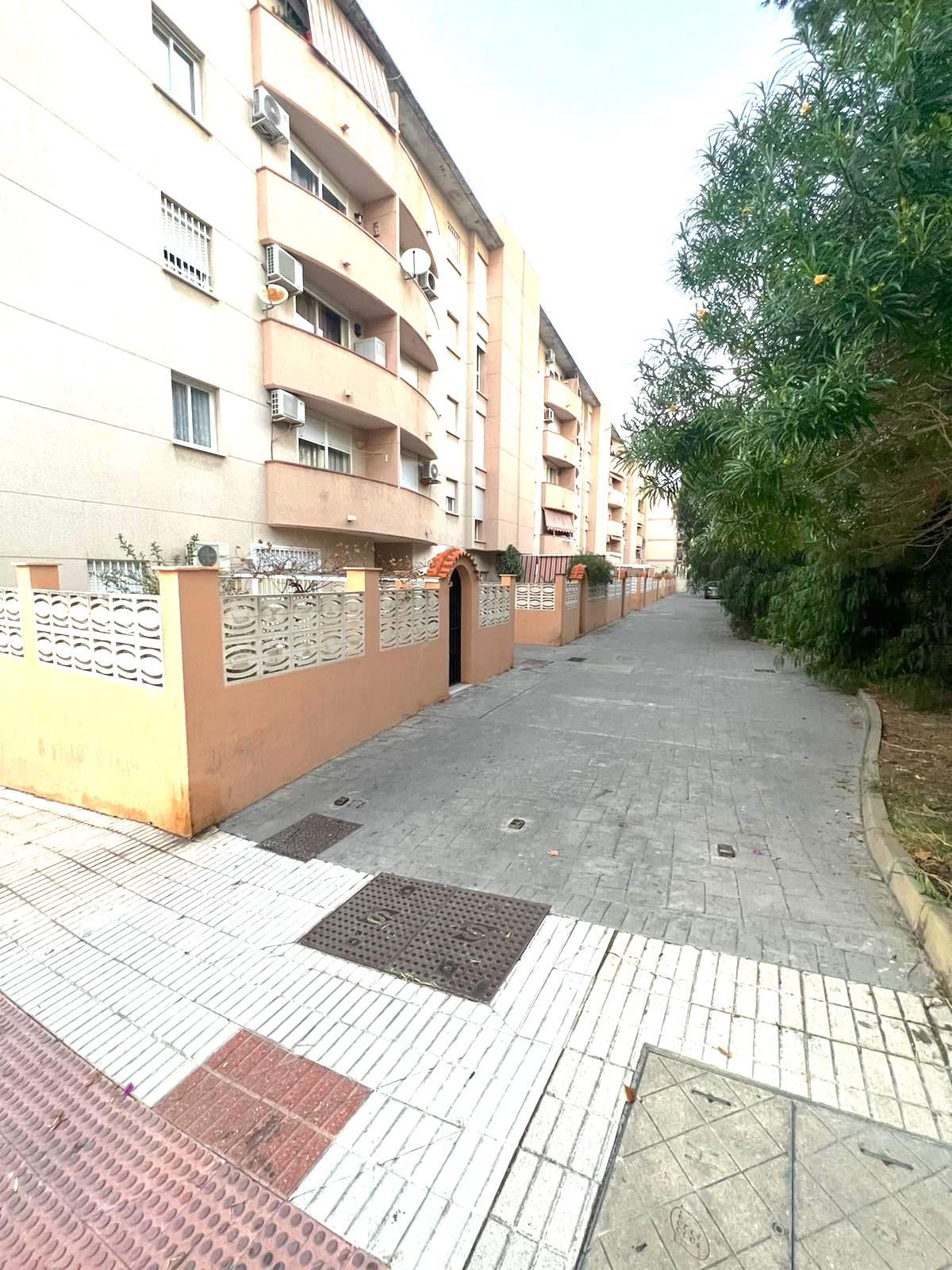 1dc7df341b7b7611b793c19e25d7dd0c - 13