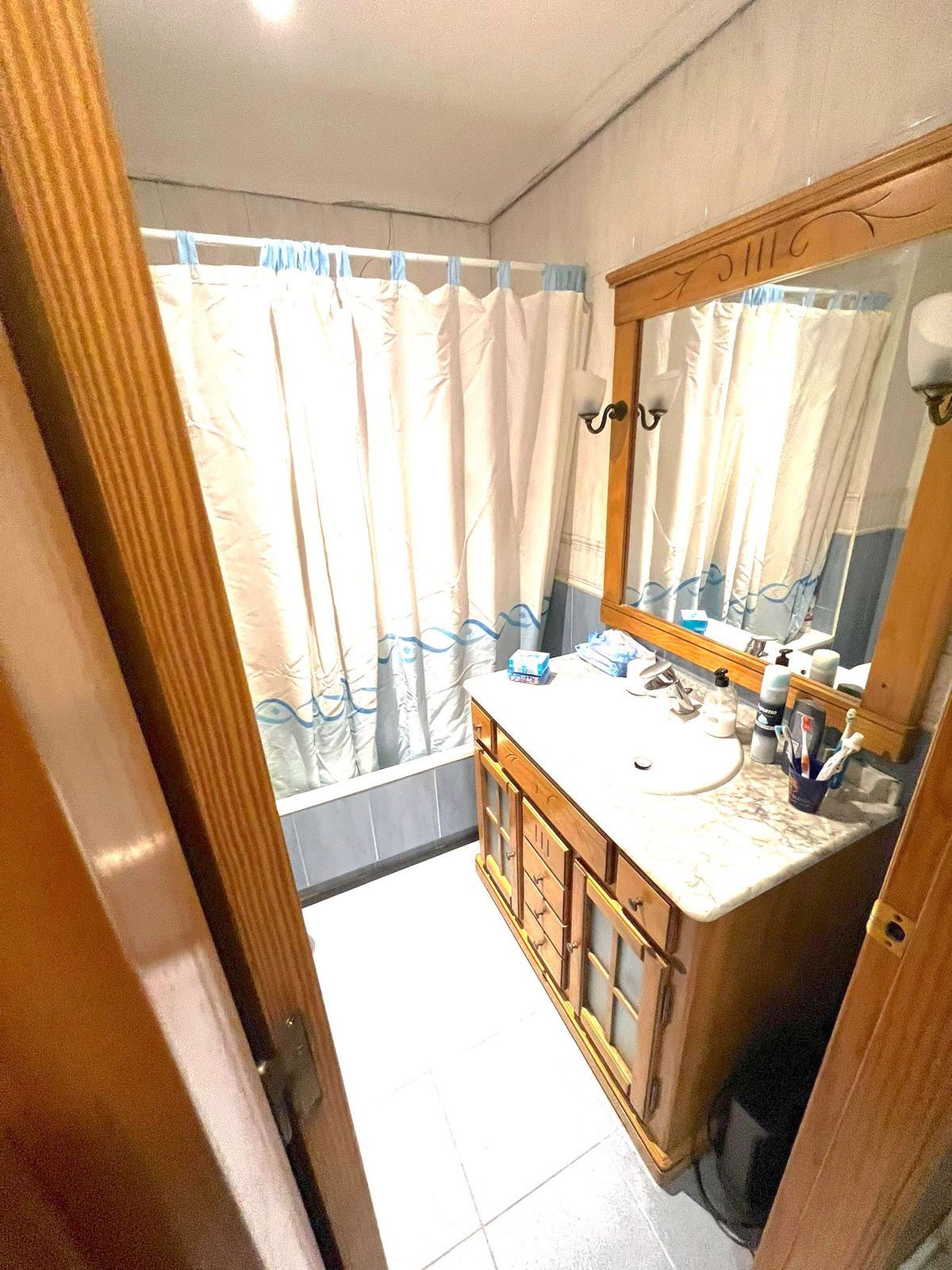 1dc7df341b7b7611b793c19e25d7dd0c - 14