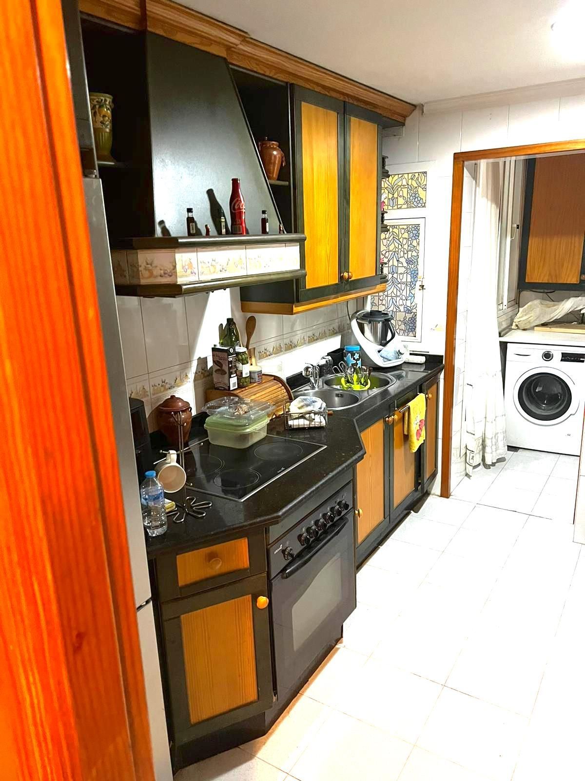 1dc7df341b7b7611b793c19e25d7dd0c - 15