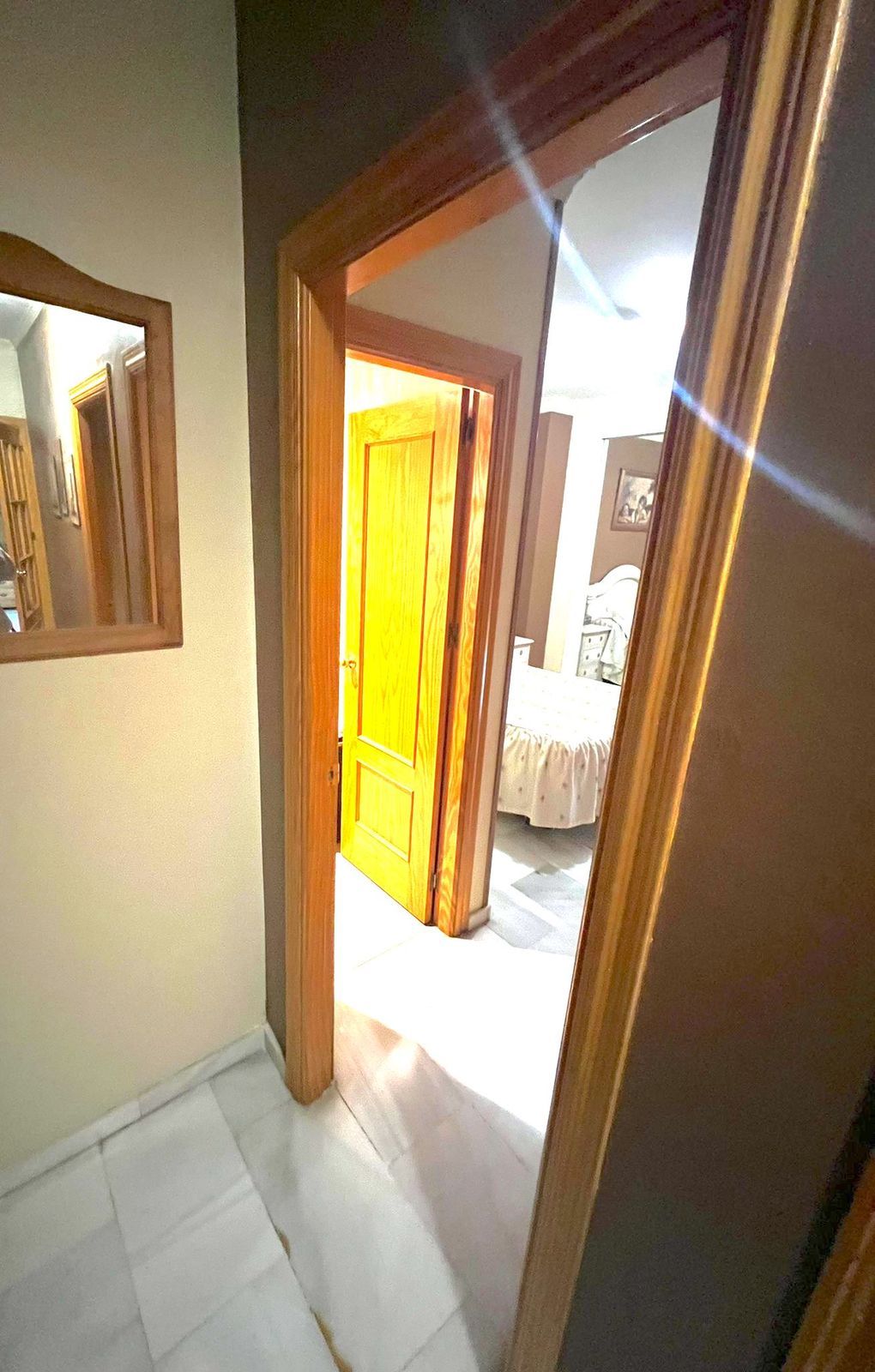 1dc7df341b7b7611b793c19e25d7dd0c - 16