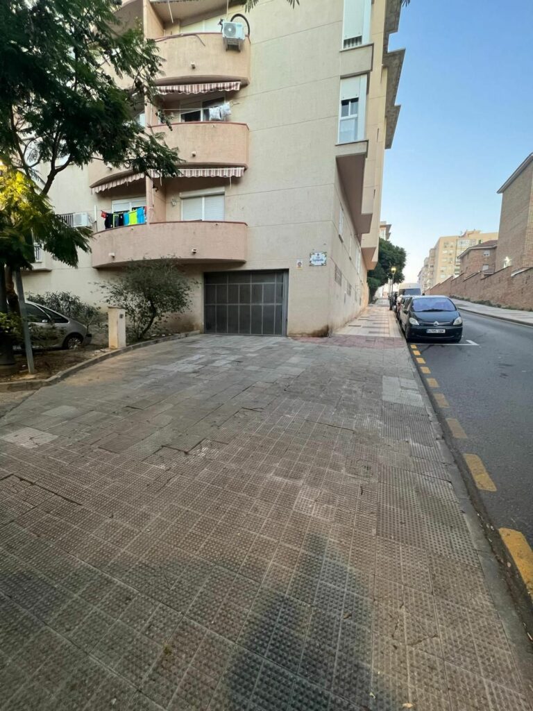 1dc7df341b7b7611b793c19e25d7dd0c - 2