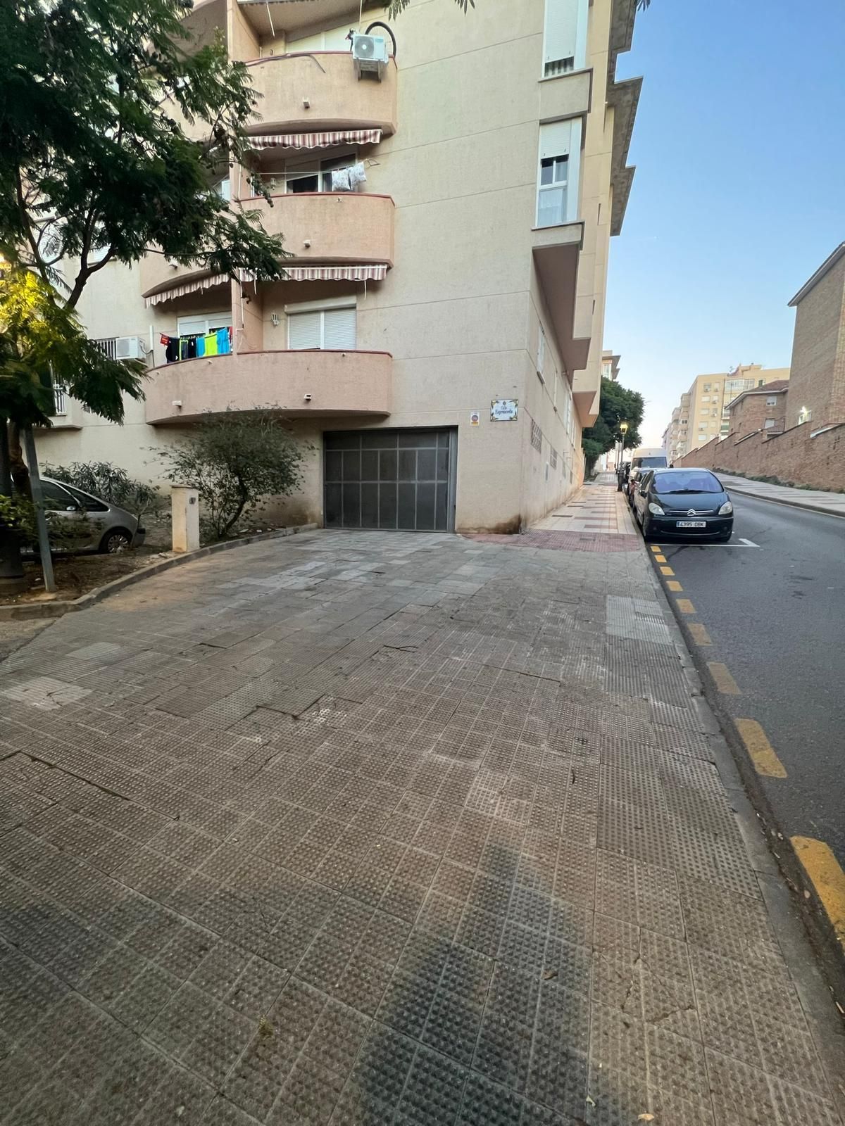 1dc7df341b7b7611b793c19e25d7dd0c - 2