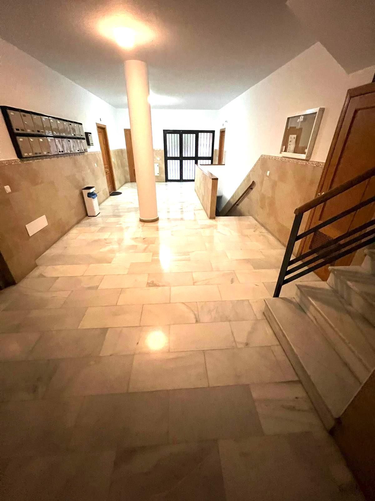 1dc7df341b7b7611b793c19e25d7dd0c - 3