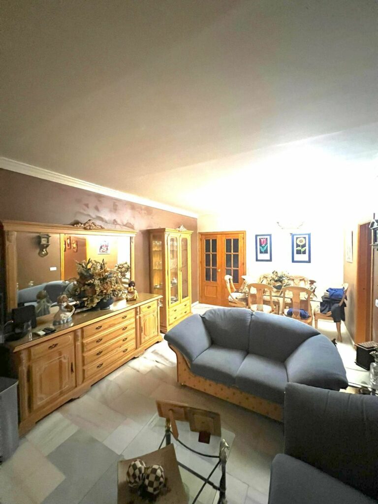 1dc7df341b7b7611b793c19e25d7dd0c - 4