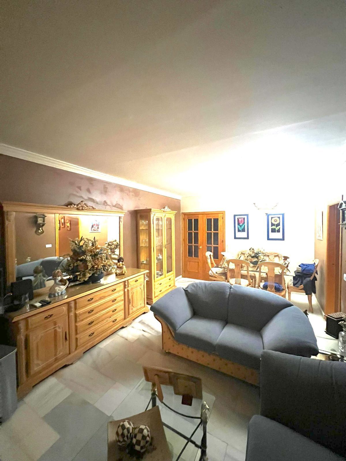 1dc7df341b7b7611b793c19e25d7dd0c - 4