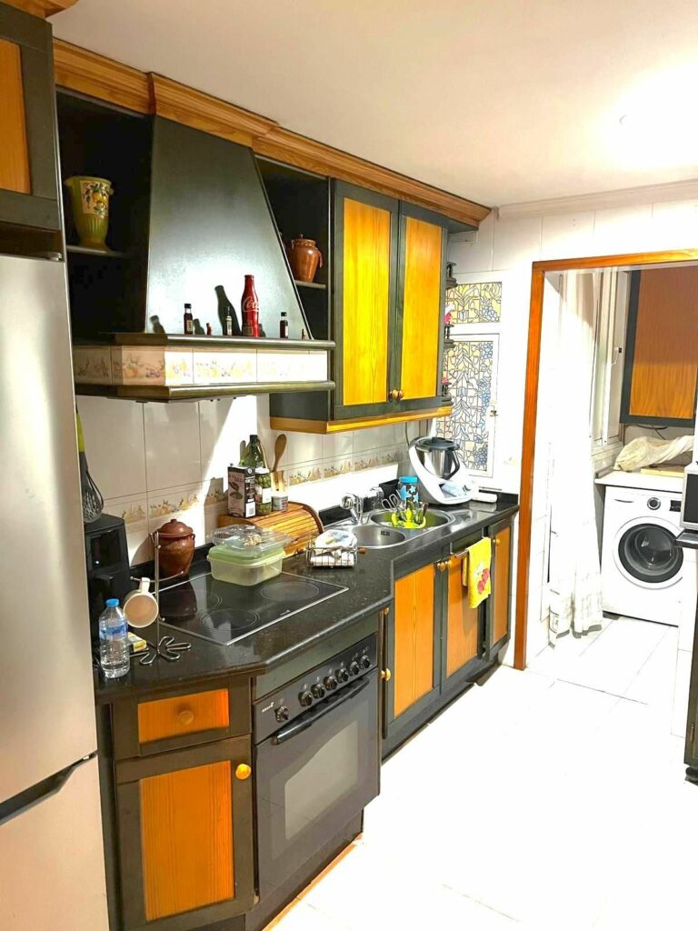 1dc7df341b7b7611b793c19e25d7dd0c - 5