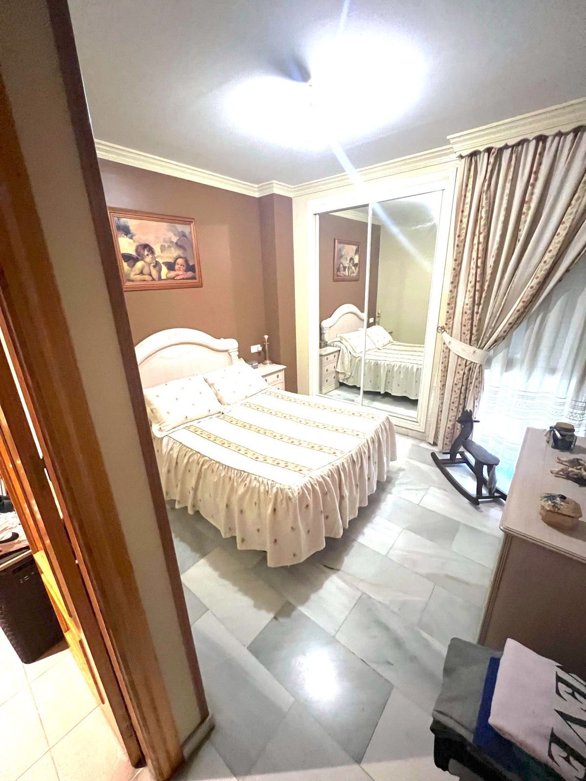 1dc7df341b7b7611b793c19e25d7dd0c - 6