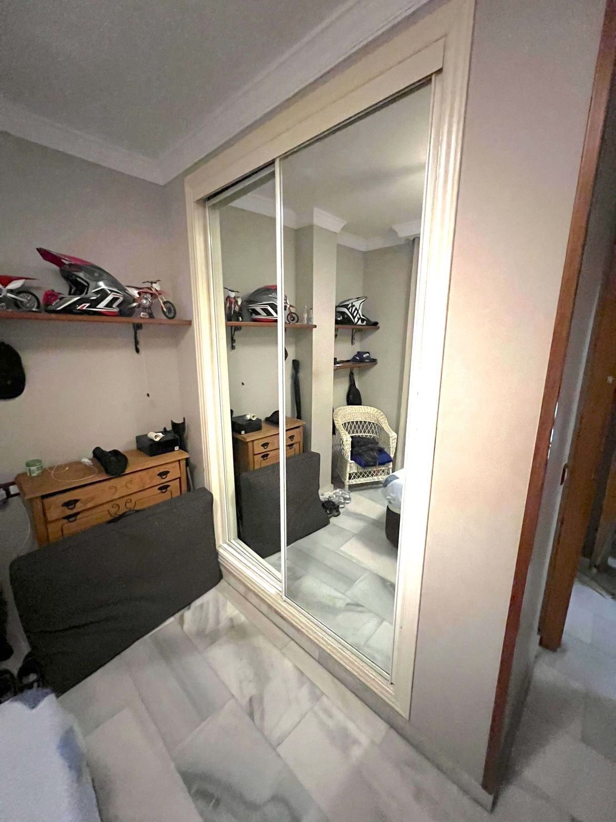 1dc7df341b7b7611b793c19e25d7dd0c - 7