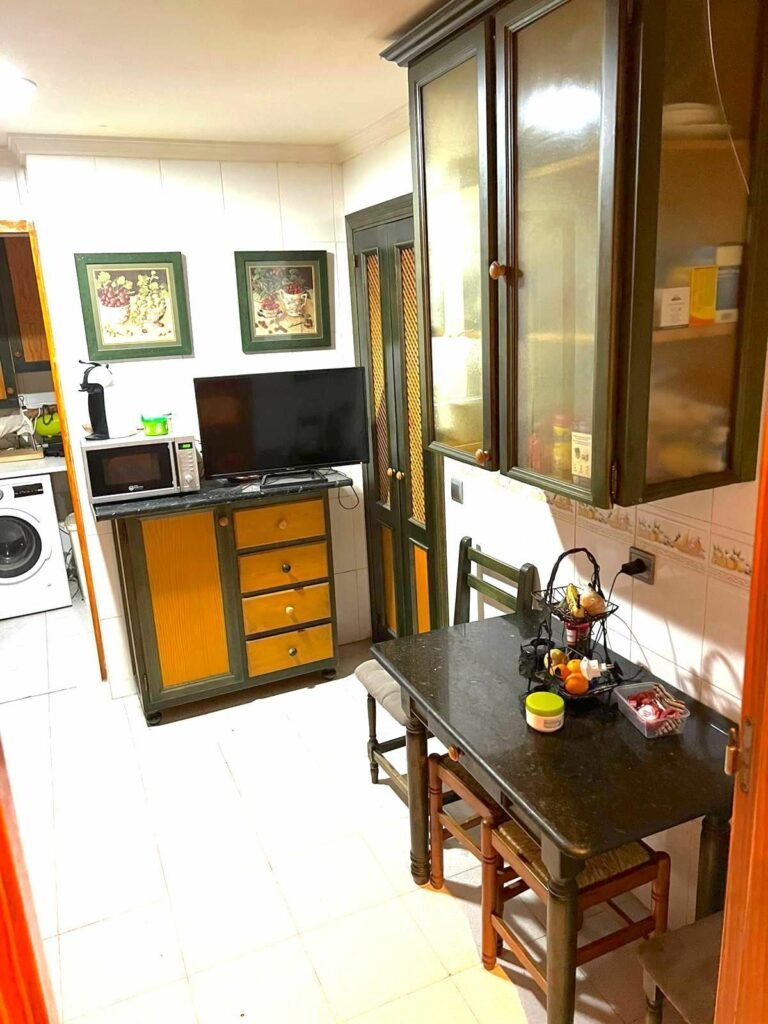 1dc7df341b7b7611b793c19e25d7dd0c - 8