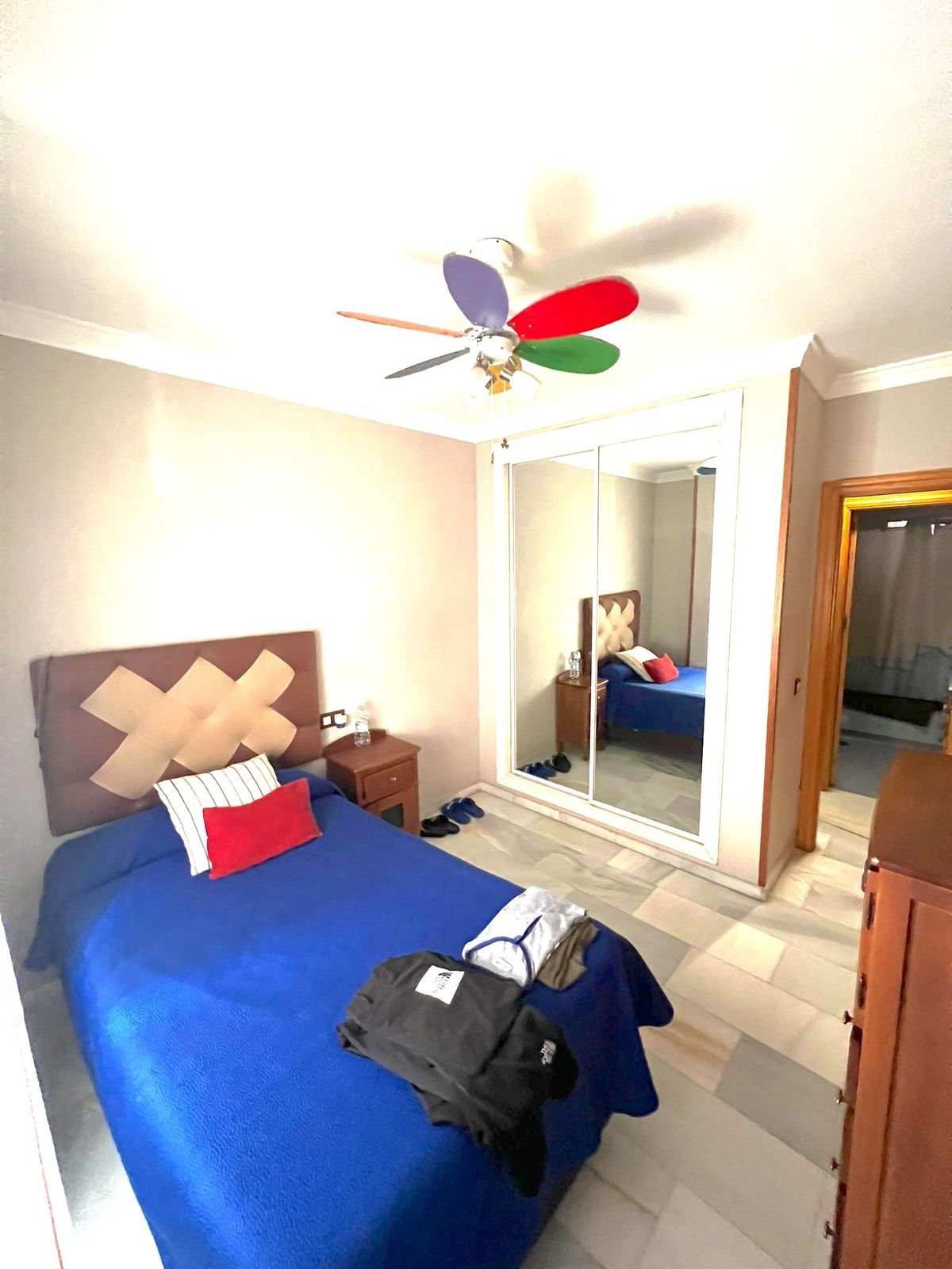 1dc7df341b7b7611b793c19e25d7dd0c - 9