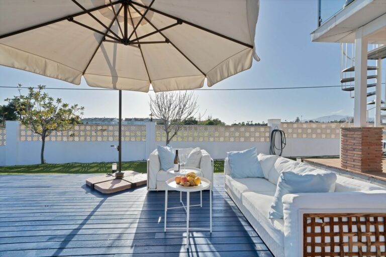 1de5ff241555418606bc283bfefc5dd5 - 12