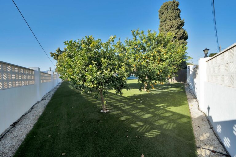 1de5ff241555418606bc283bfefc5dd5 - 15