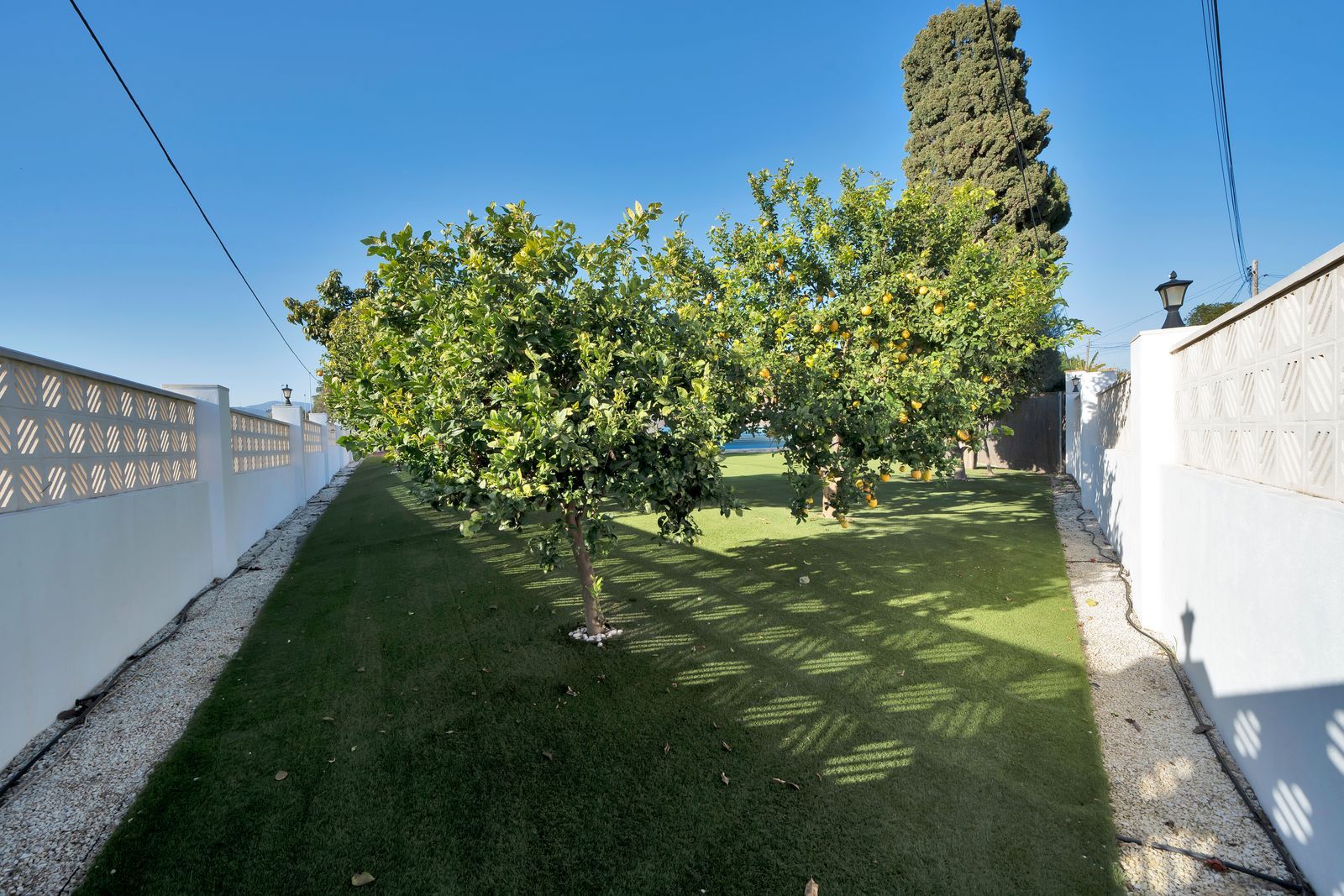 1de5ff241555418606bc283bfefc5dd5 - 15