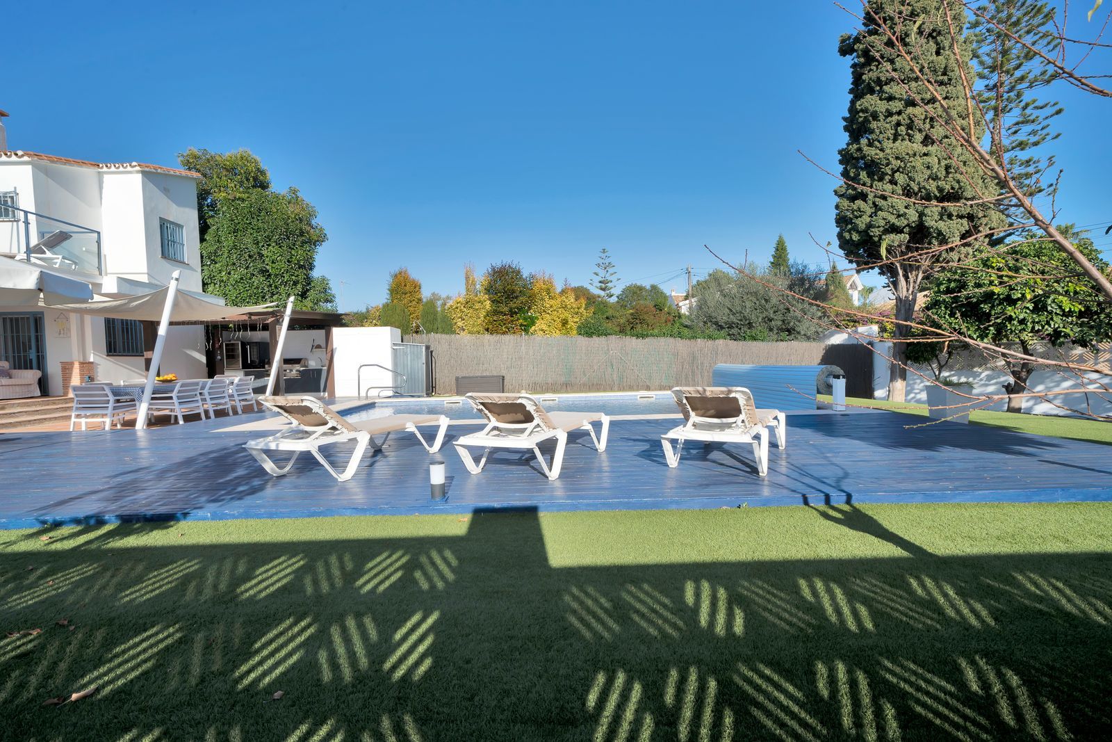 1de5ff241555418606bc283bfefc5dd5 - 5