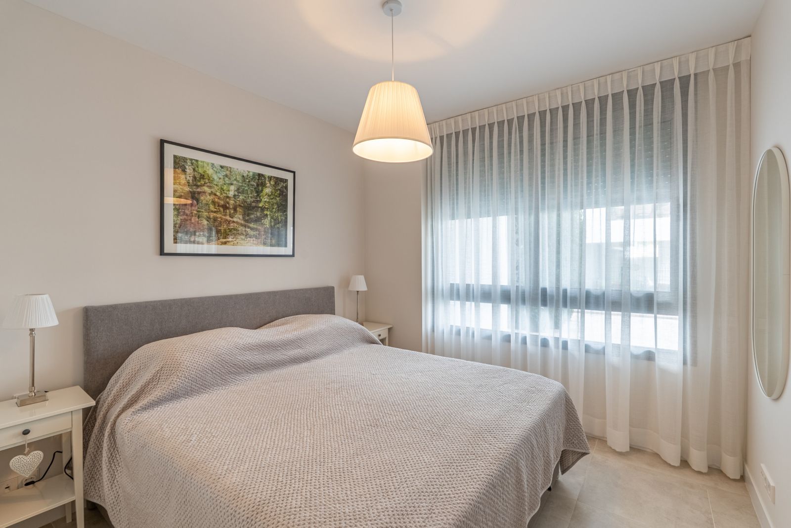 1e47442e3e8f30aeb12fe1a2accd6824 - 10