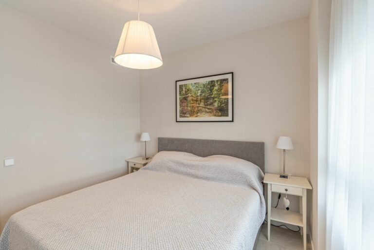 1e47442e3e8f30aeb12fe1a2accd6824 - 11