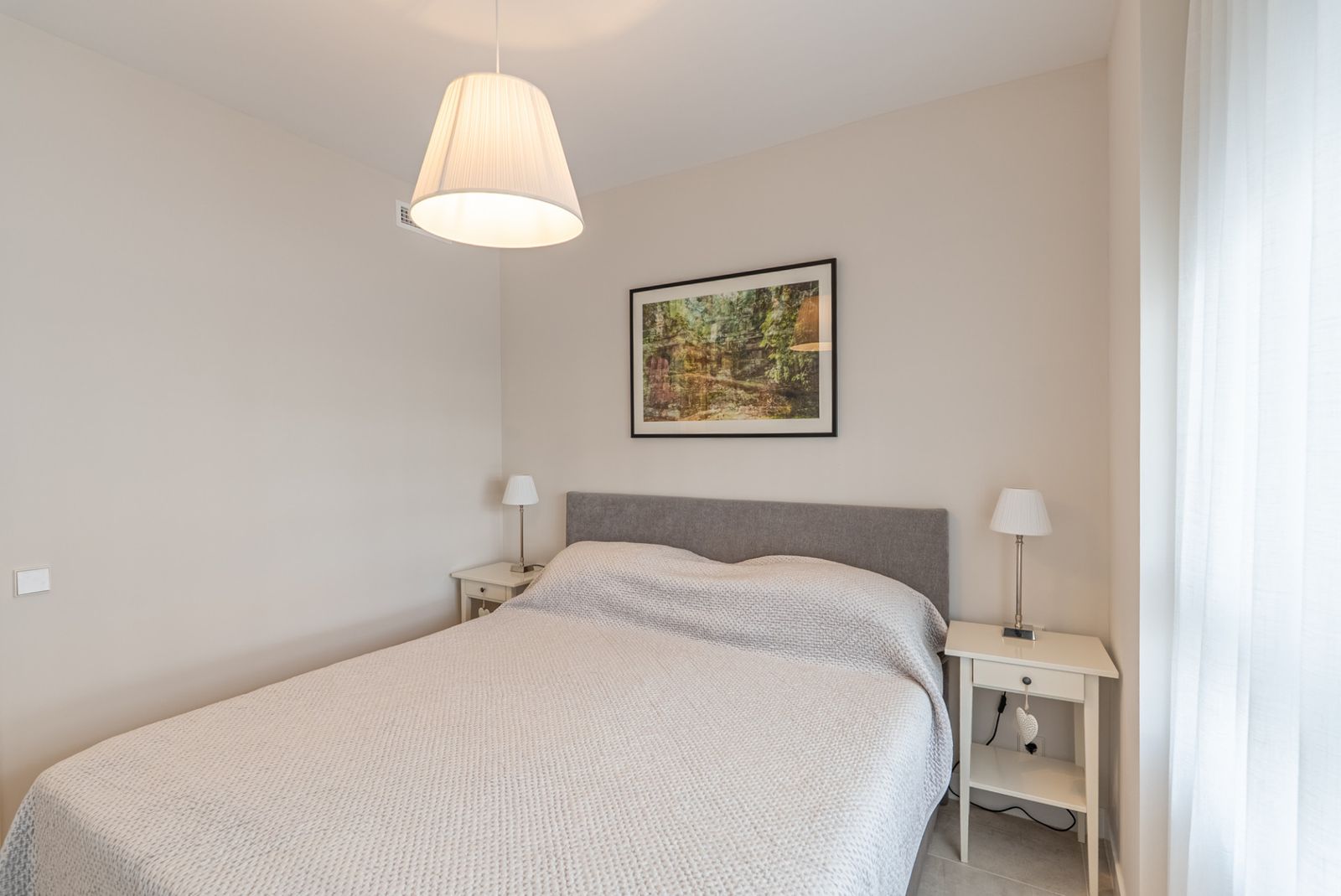 1e47442e3e8f30aeb12fe1a2accd6824 - 11