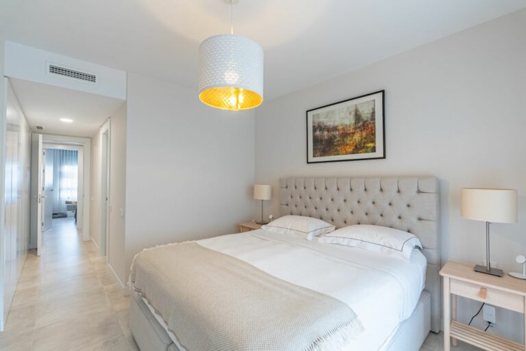 1e47442e3e8f30aeb12fe1a2accd6824 - 13