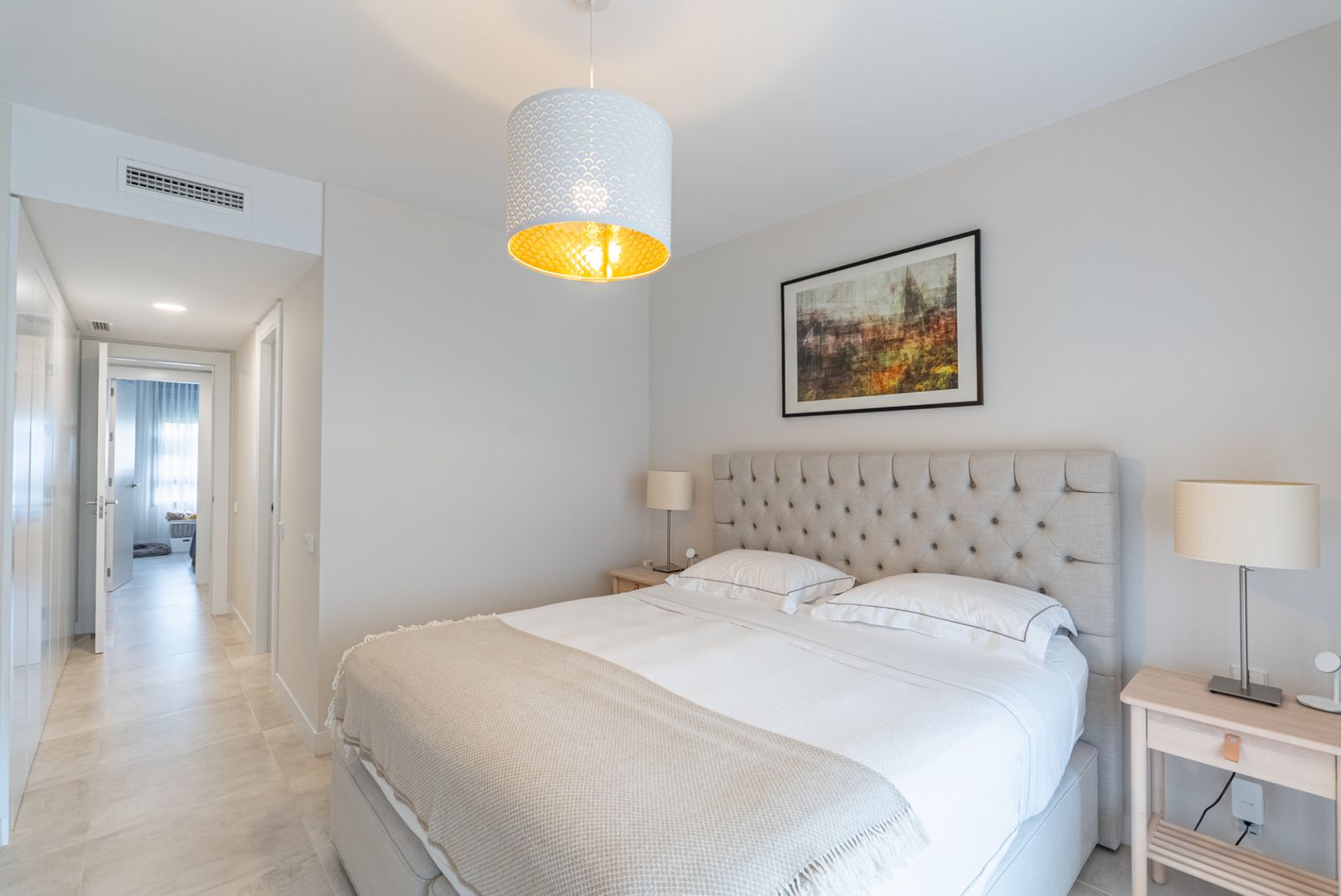 1e47442e3e8f30aeb12fe1a2accd6824 - 13