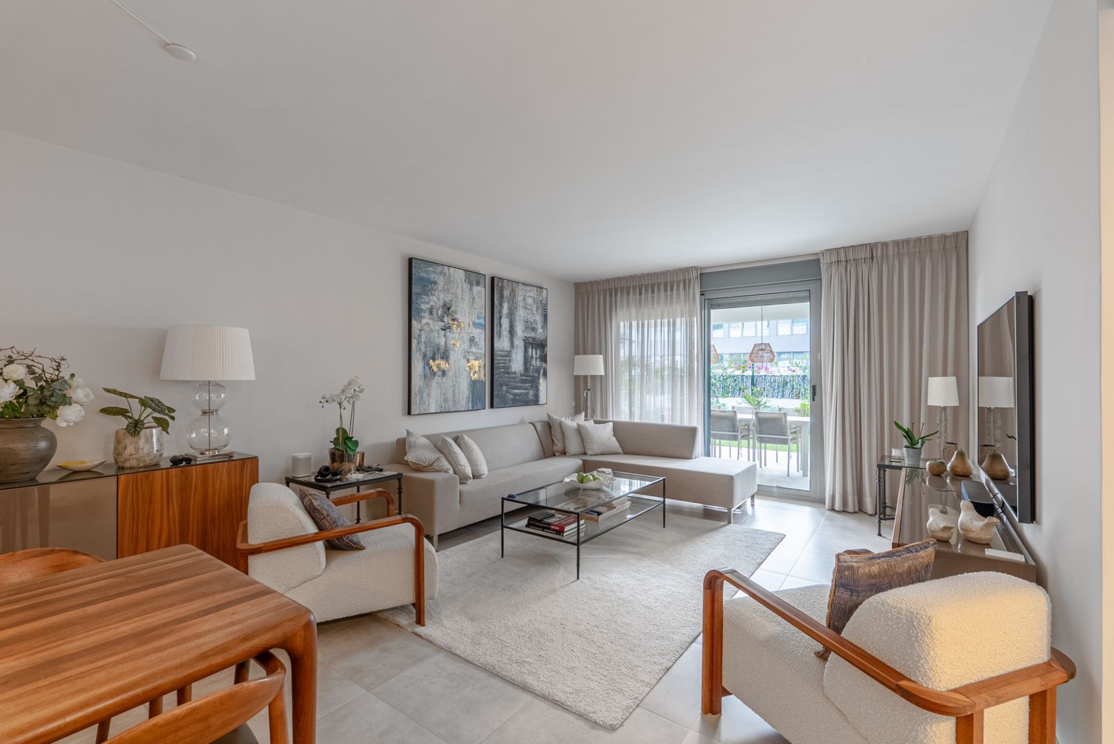 1e47442e3e8f30aeb12fe1a2accd6824 - 2