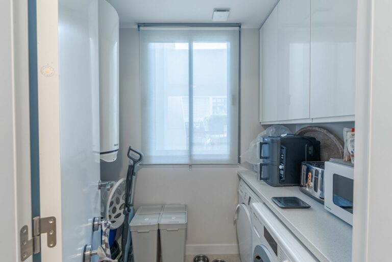 1e47442e3e8f30aeb12fe1a2accd6824 - 6