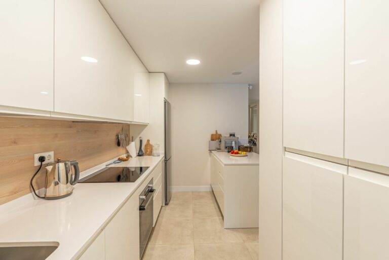 1e47442e3e8f30aeb12fe1a2accd6824 - 7