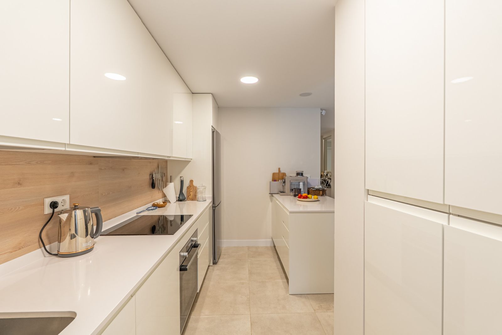 1e47442e3e8f30aeb12fe1a2accd6824 - 7