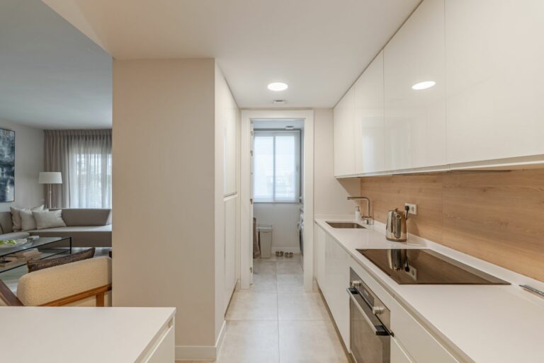 1e47442e3e8f30aeb12fe1a2accd6824 - 8