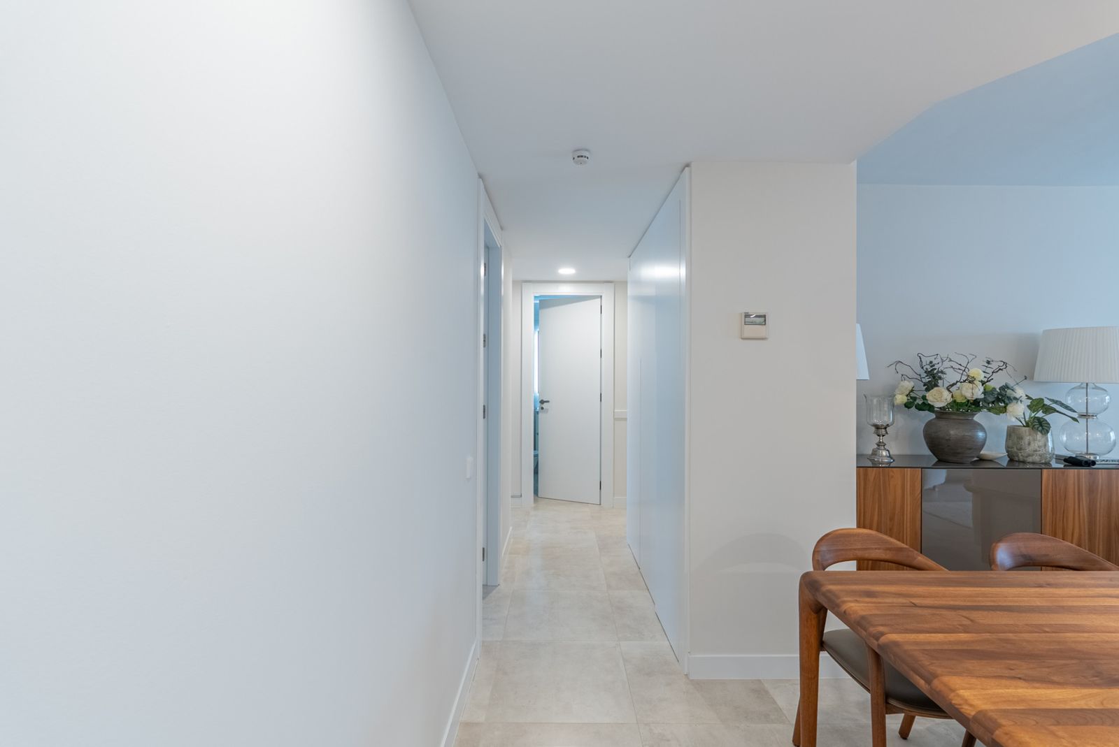 1e47442e3e8f30aeb12fe1a2accd6824 - 9