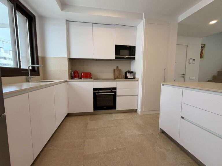 1eb314a5da9888a6438a25cca53765d5 - 10