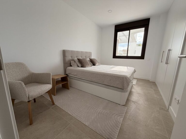 1eb314a5da9888a6438a25cca53765d5 - 11