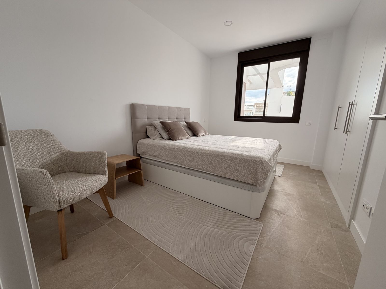 1eb314a5da9888a6438a25cca53765d5 - 11