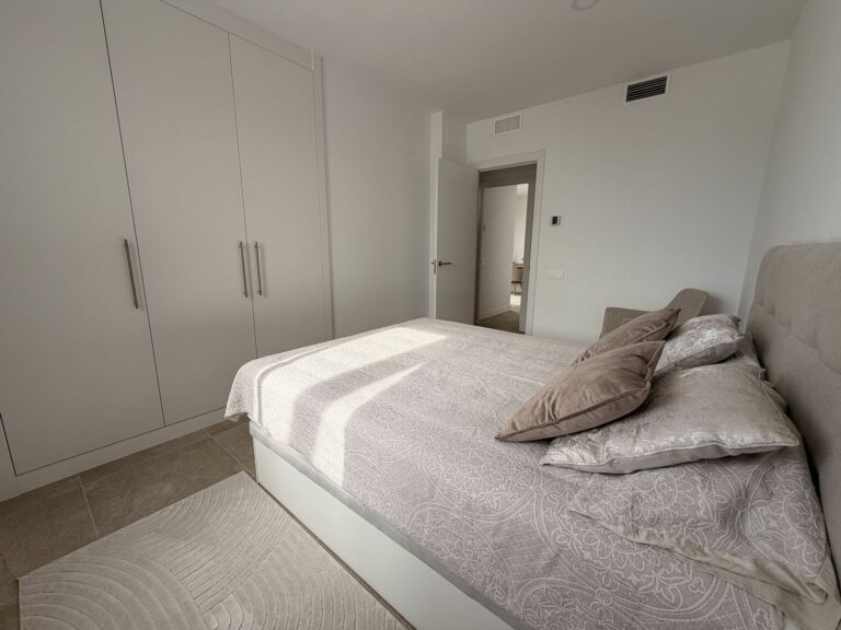 1eb314a5da9888a6438a25cca53765d5 - 12