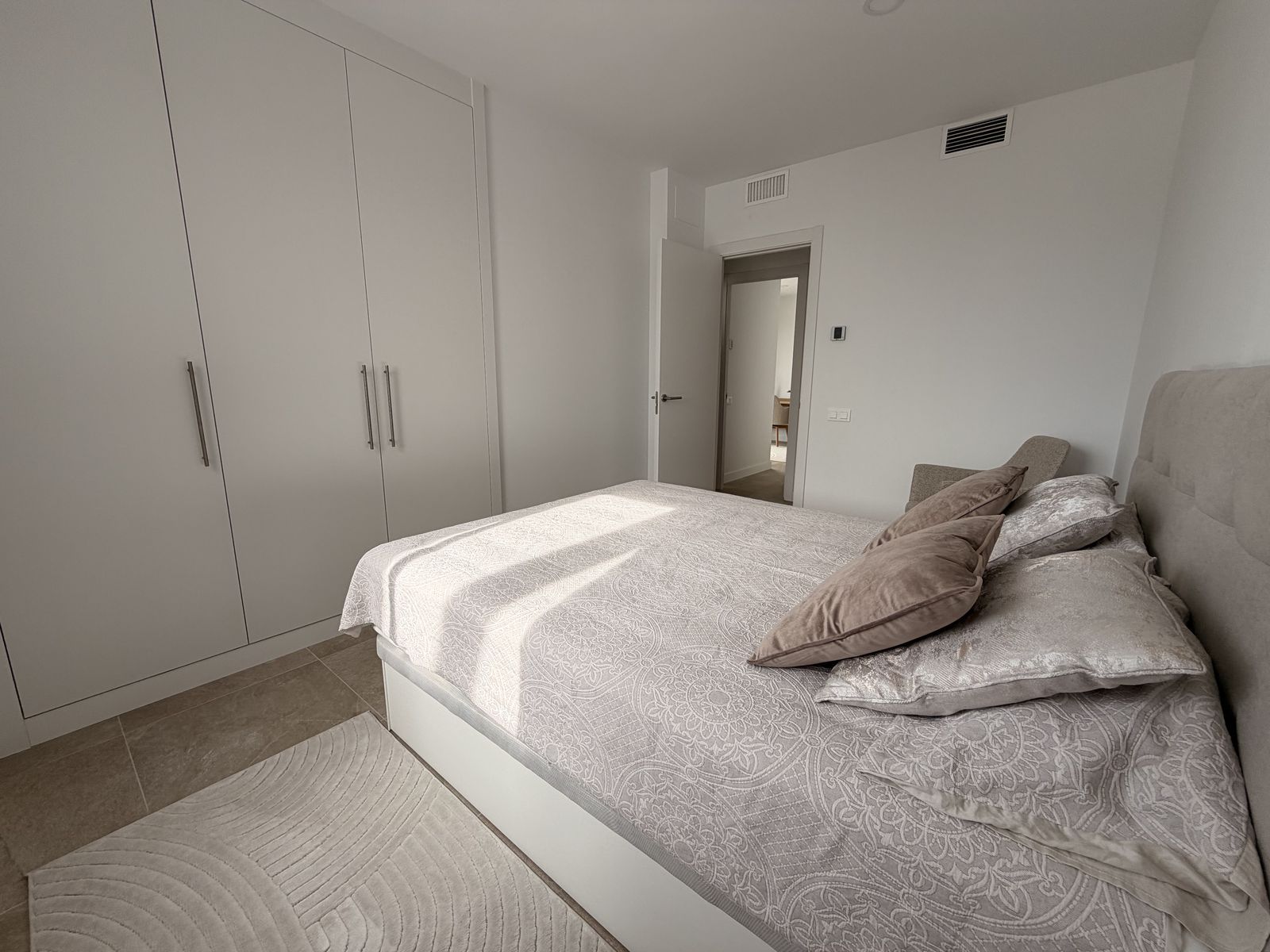 1eb314a5da9888a6438a25cca53765d5 - 12