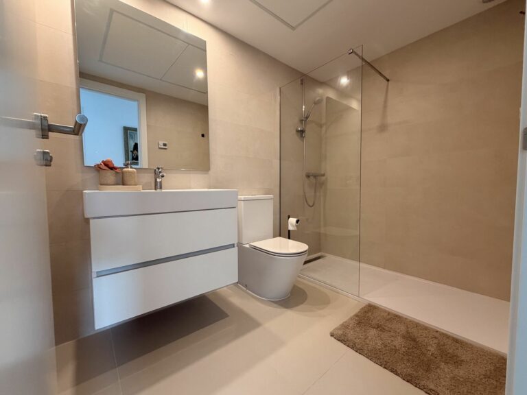 1eb314a5da9888a6438a25cca53765d5 - 14