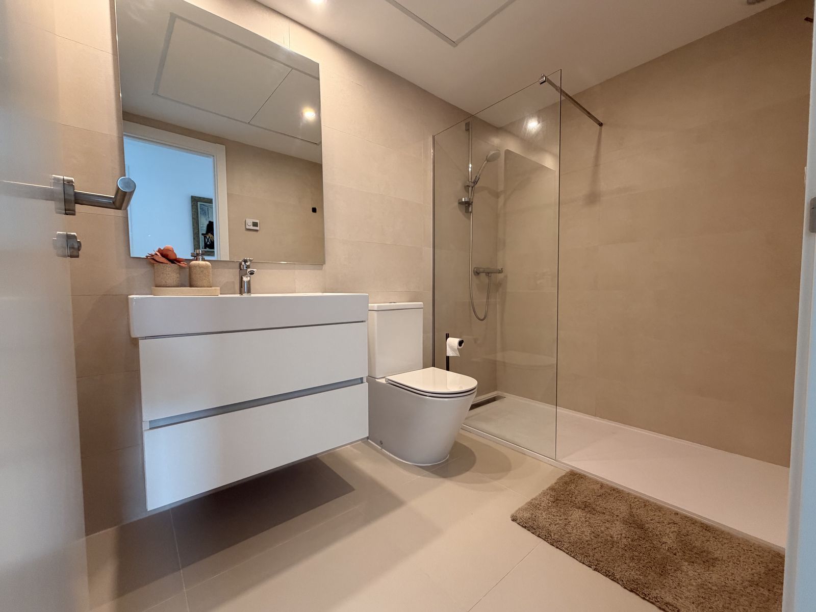 1eb314a5da9888a6438a25cca53765d5 - 14