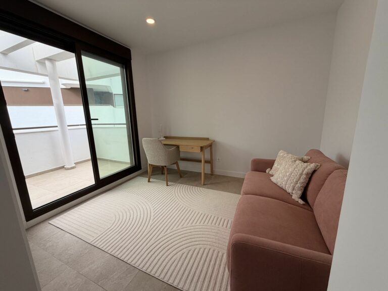 1eb314a5da9888a6438a25cca53765d5 - 15