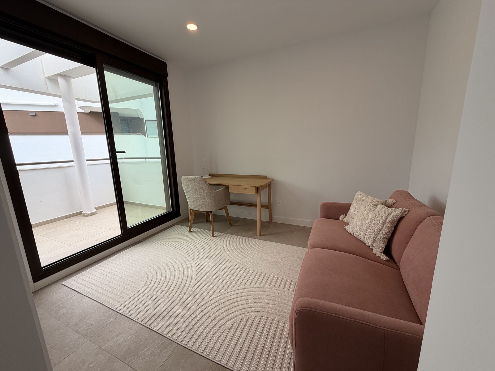 1eb314a5da9888a6438a25cca53765d5 - 15