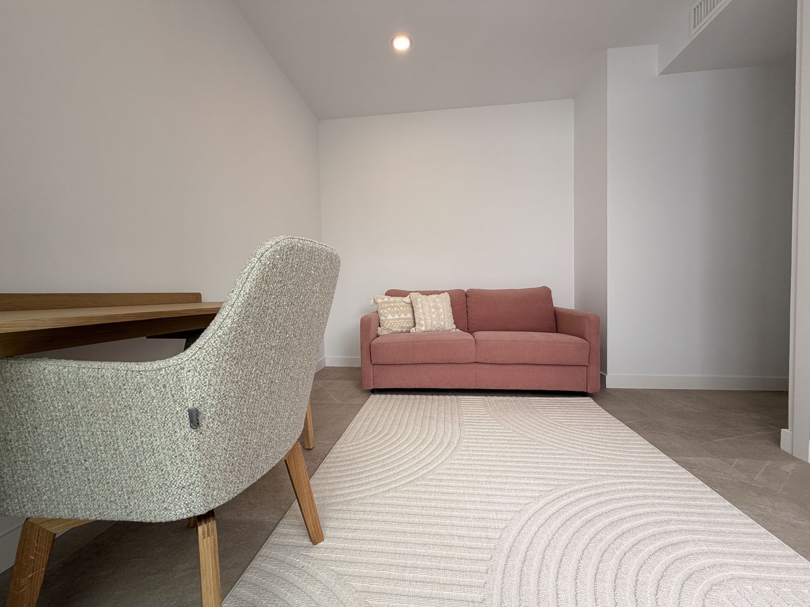 1eb314a5da9888a6438a25cca53765d5 - 16