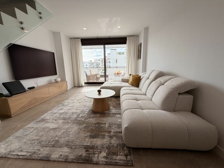 1eb314a5da9888a6438a25cca53765d5 - 6