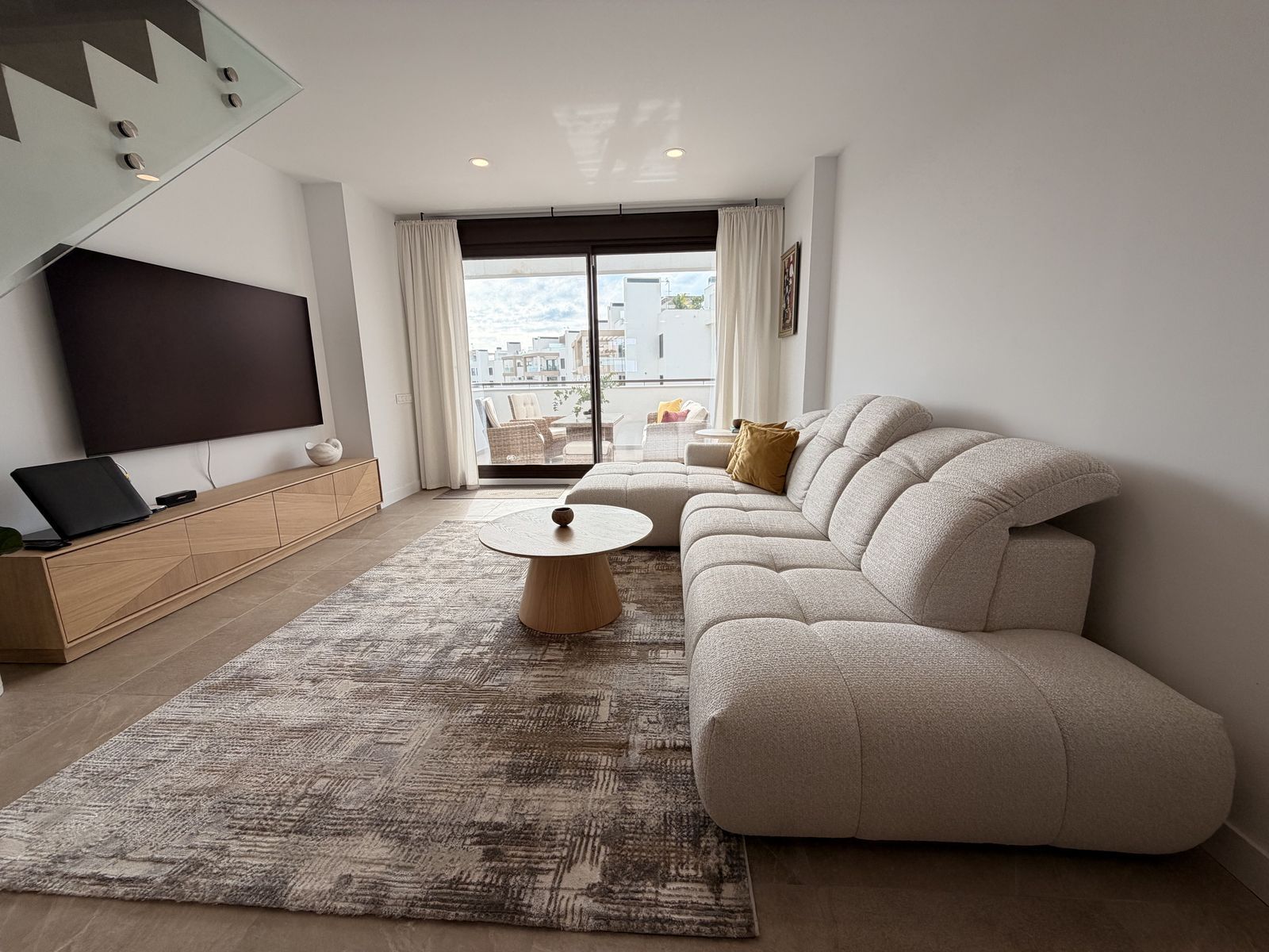 1eb314a5da9888a6438a25cca53765d5 - 6