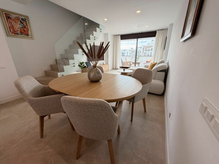 1eb314a5da9888a6438a25cca53765d5 - 7