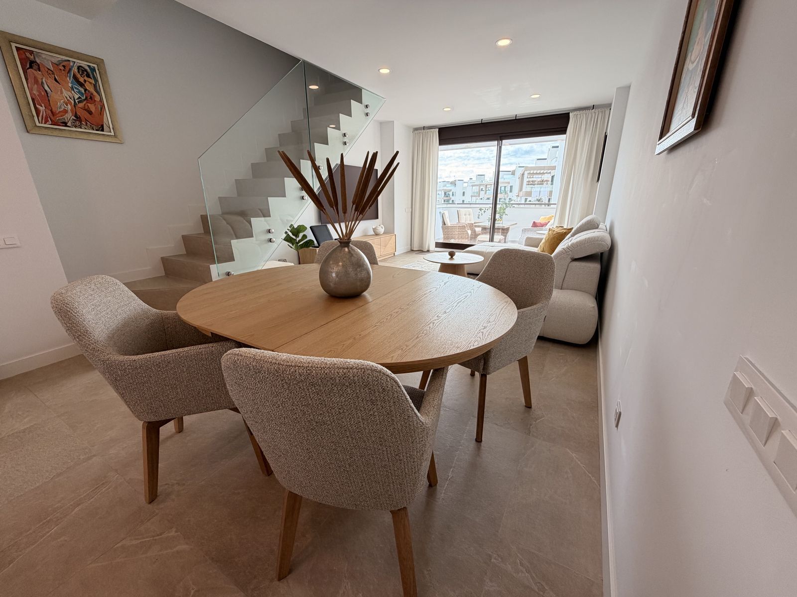 1eb314a5da9888a6438a25cca53765d5 - 7