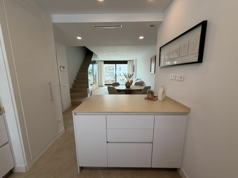 1eb314a5da9888a6438a25cca53765d5 - 8